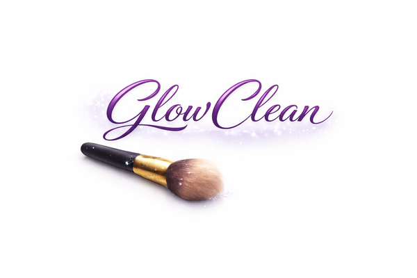 GLOWCLEAN